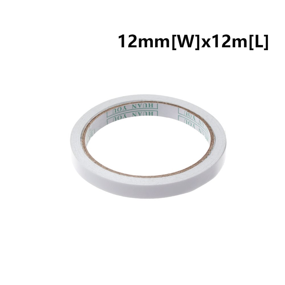Bestsellers: De beste items in Filamenttape op basis van Bestsellers: De beste items in Filamenttape op basis van