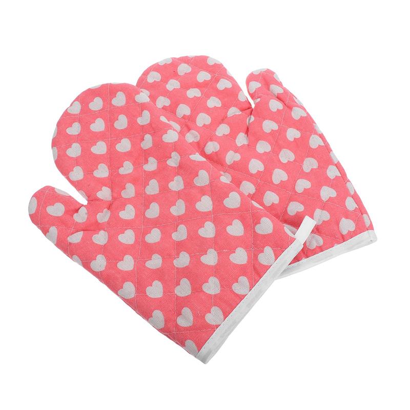 Rotisserie roterande stekbur grilltillbehör airfryer grill slitstark rullkorg rostfritt stål bbq