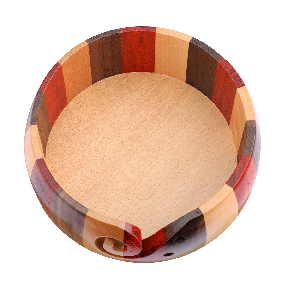 Houten