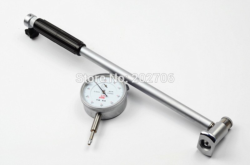 50-100mm Dial bore gauge