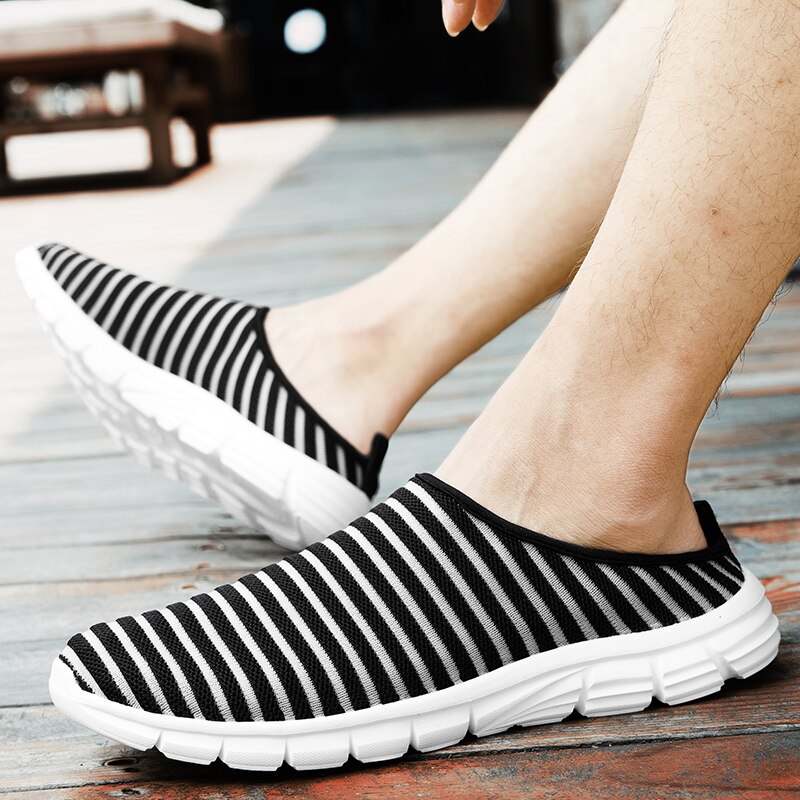 Goedkope tennisschoenen voor heren, comfortabele sportschoenen, stabiliteit, atletische fitness, zachte sneakers, tennisschoenen voor heren