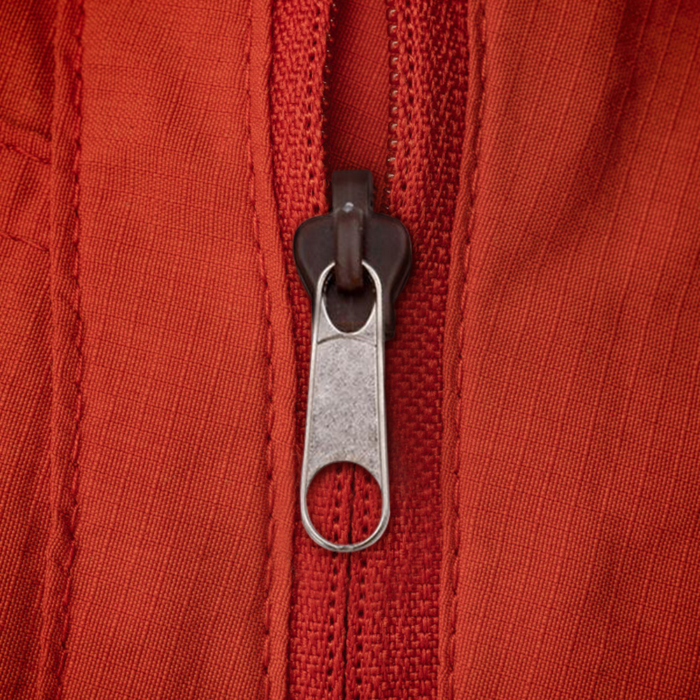 6/12szt. uniwersalny zamek błyskawiczny suwaki dla plecak namiot ubranie kurtka spanie torba naprawić zestaw robić naprawy zamka błyskawicznego zastąpienie szycie zamek błyskawiczny