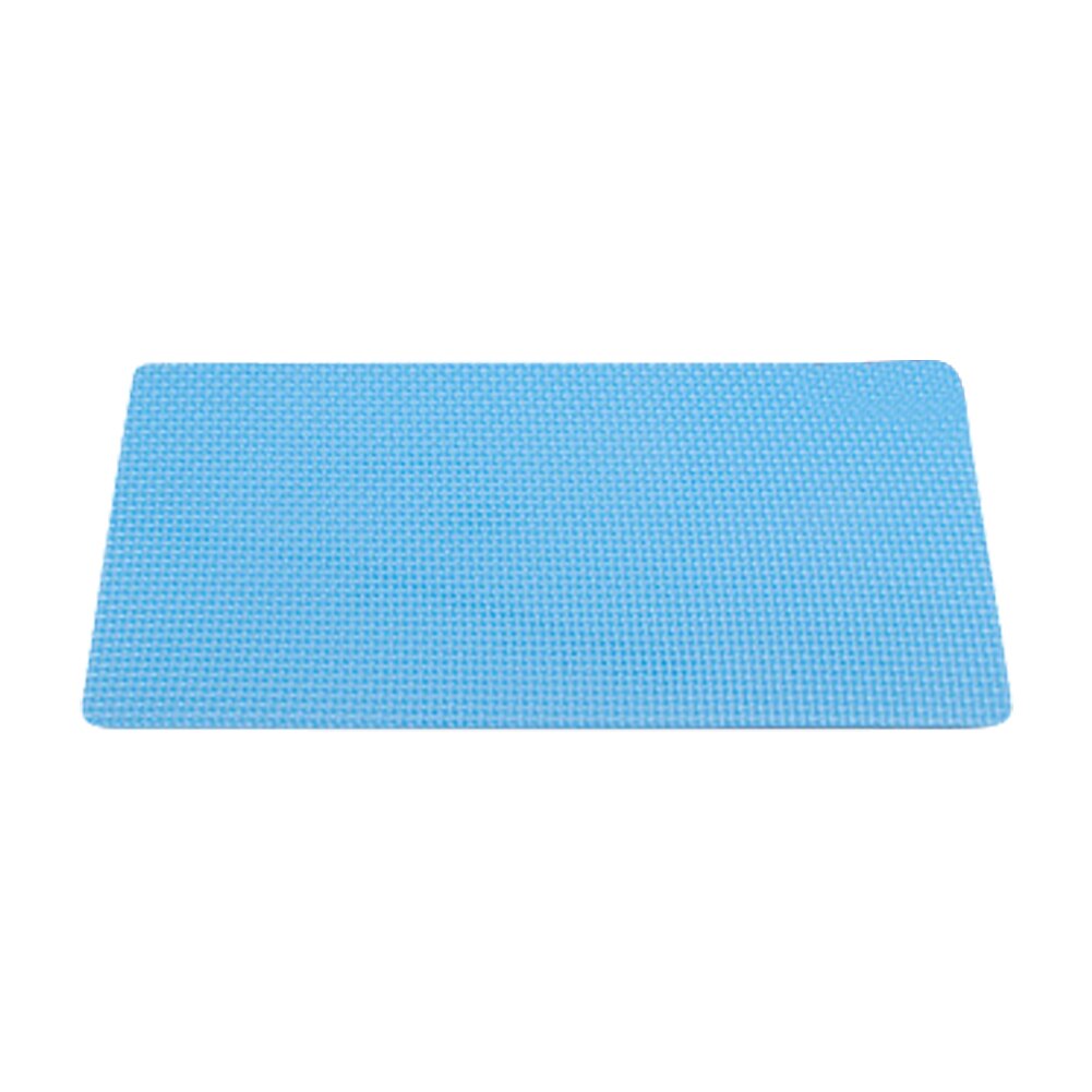 Training Fitness Equipment Ab Roller Resistance Abdominal Wheel with Mat Core Exerciser Equipments Gym Training