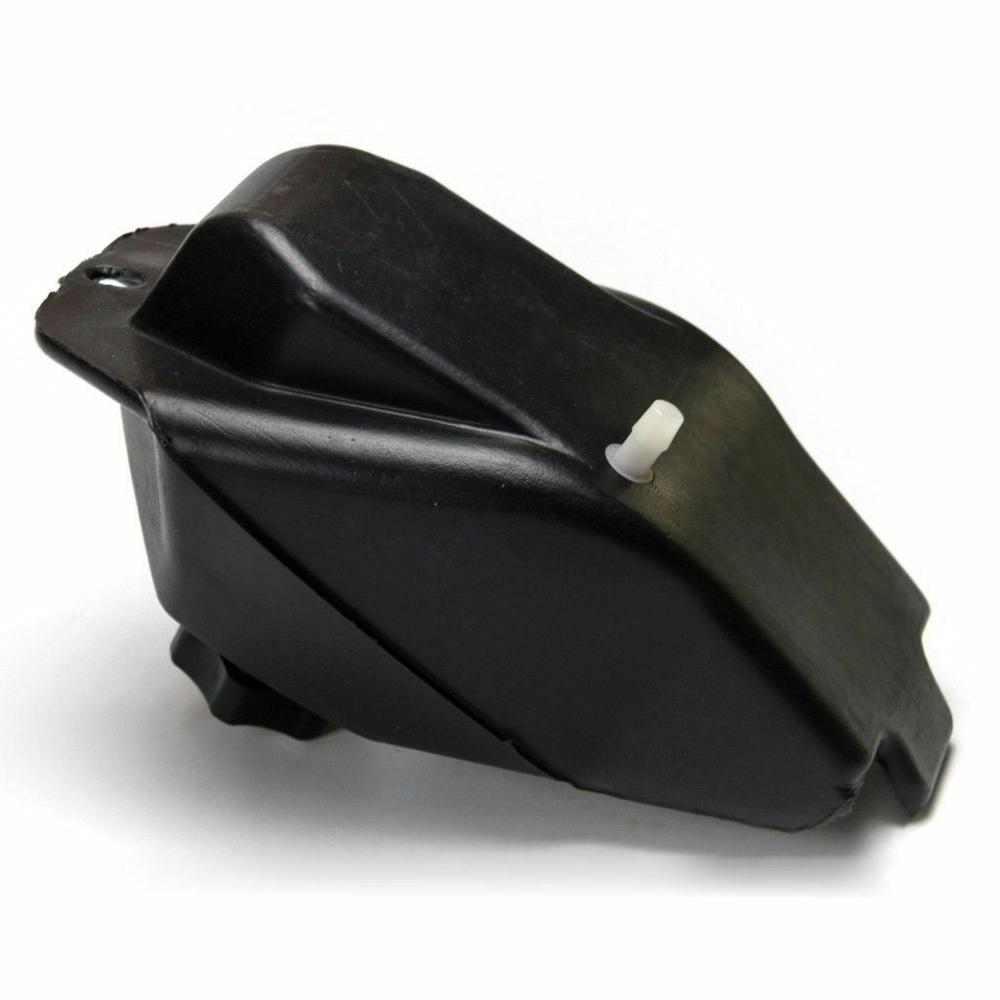 Queta Carburateur pour Mini Moto Moteur à 2 Temps 49cc 47cc