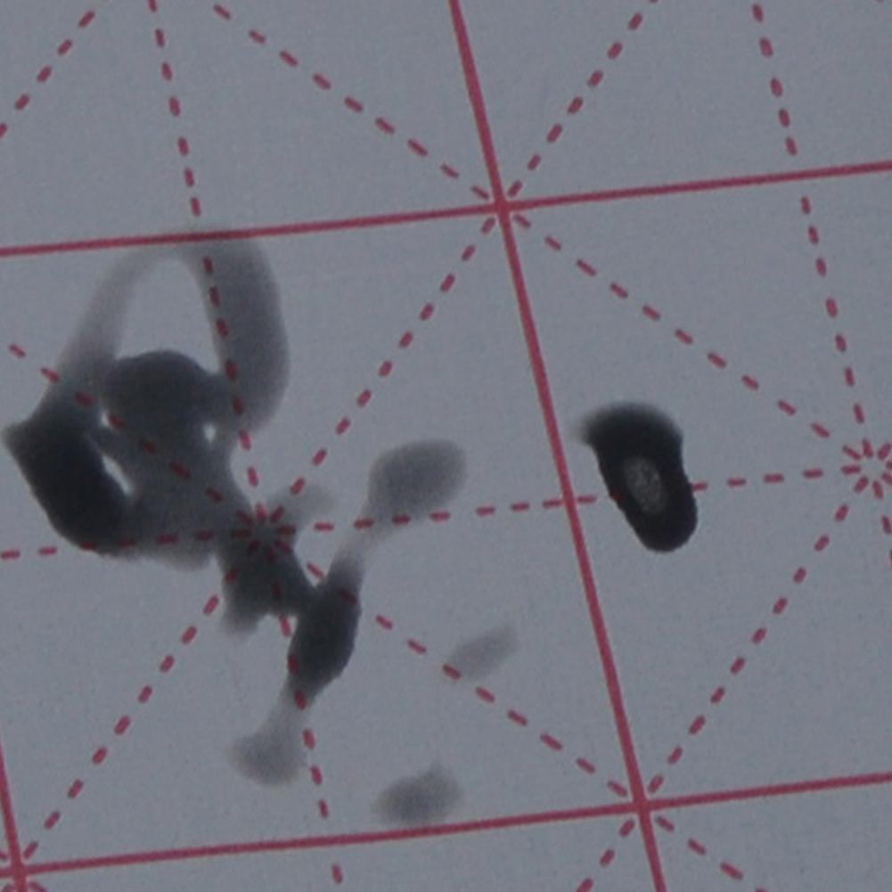 Water Writing Cloth Gridded Notebook Mat Practicing Water Writing Cloth Graffiti Kanji Calligraphy Chinese C3h6