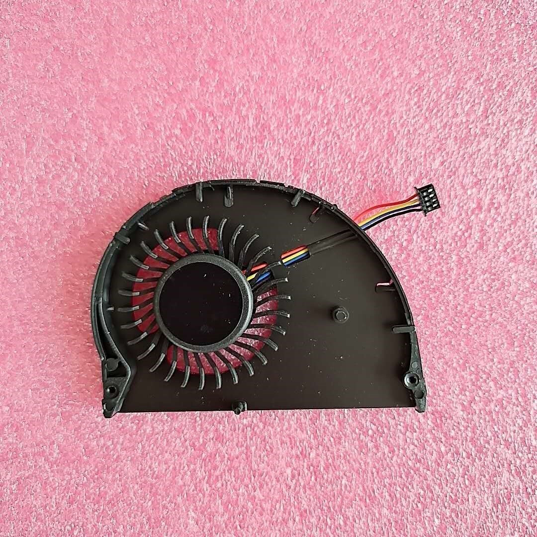 CPU Cooler Fan For Lenovo ThinkPad S230U S230 TWIST KSB05105HA CB1M Radiator