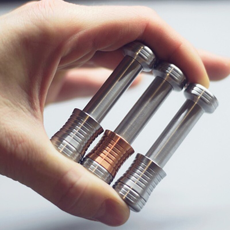 Moon Landing Moondrop Decompressie Speelgoed Decompressie Desktop Creatieve Ornamenten Mars Gratis Fall Zwaartekracht Ervaring