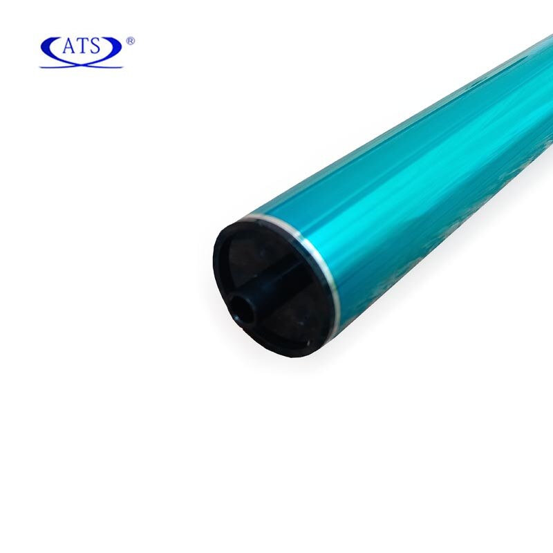 1PCS opc drum for Sharp MX560 3608 4608 5608 3658 4658 5658 Compatible MX560 MX3608 MX4608 MX5608 MX3658 MX4658 MX5658