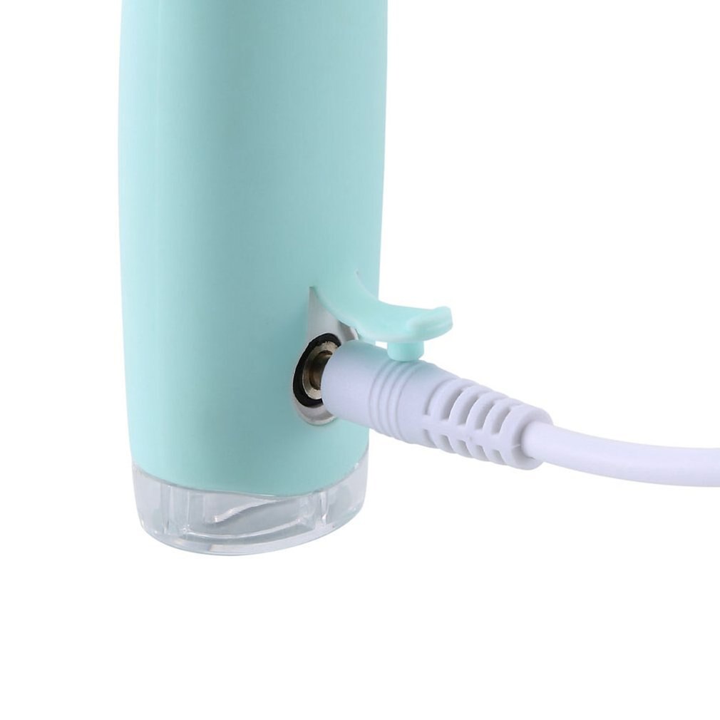 Vibrition-escarificador Dental eléctrico sónico, eliminador de cálculo Dental, herramienta de eliminación de sarro, higiene bucal, dentista