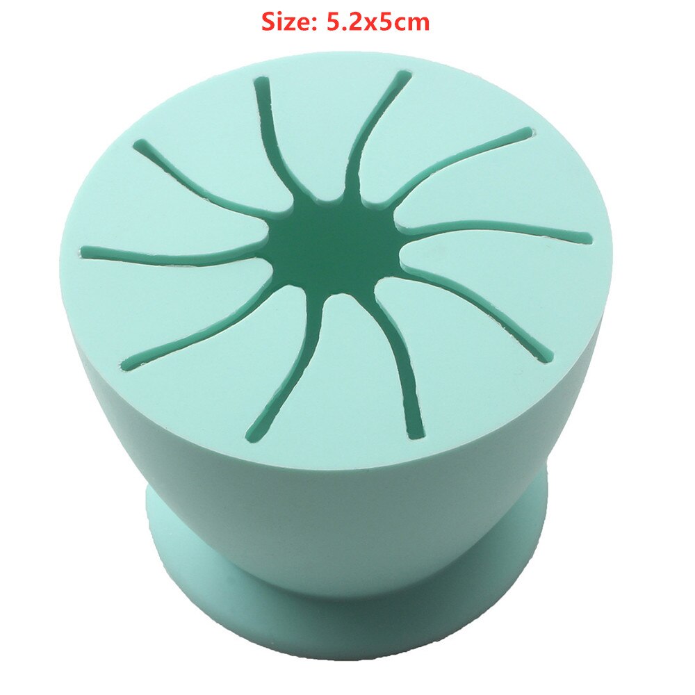 Vinyl Weeding Tool Set Diy Silhouette Embossed Wording Tool Cardstock Crafting Basic Tools Kit For Cricut Maker Silhouette: B2