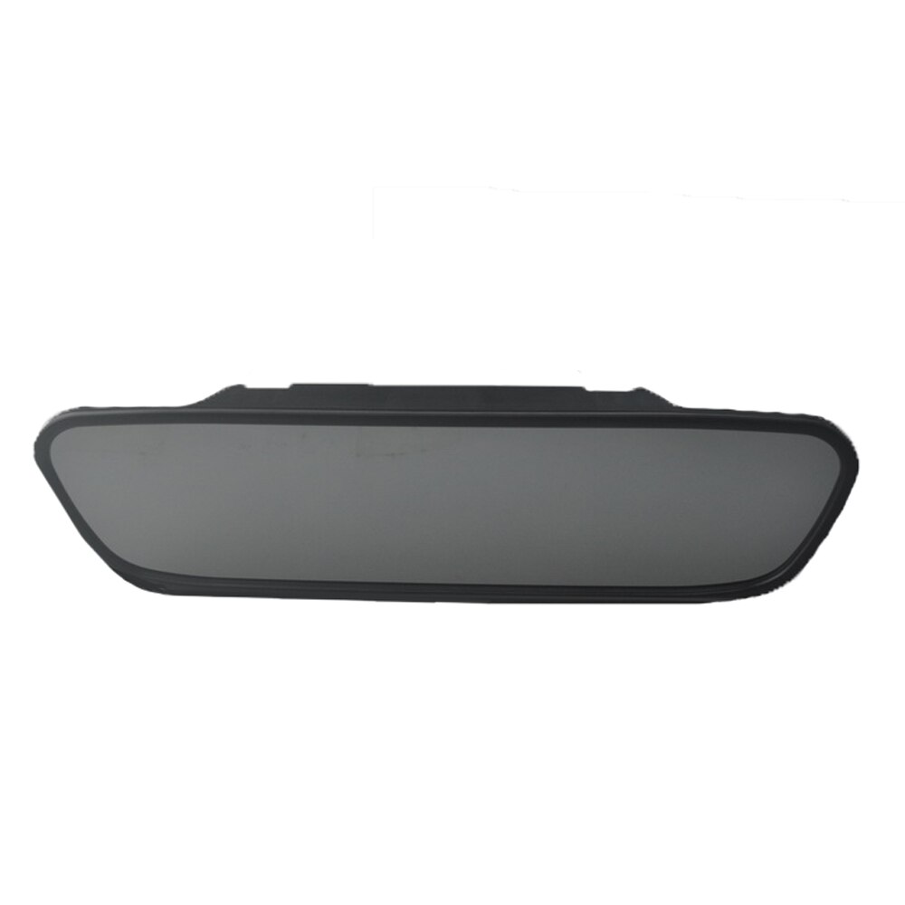 Voor Achteruitrijcamera Parking digitale HD video 4.3 inch LCD kleine display voor Camera Achteruitkijkspiegel Auto spiegel Monitor voor verkoop