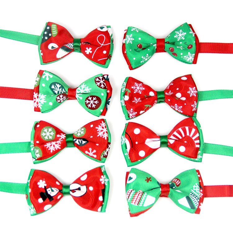 Hond Kerst Kleding Hond Kleding Kerst Kostuum Fabriek Direct Decoratie Jurk Voor Kleine Honden Huisdieren Kleding Winter
