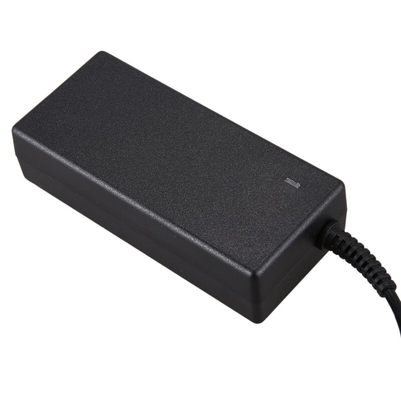 for Samsung LCD Monitor Power Supply 14V4A Charger Desktop Computer LCD Display Power Supply