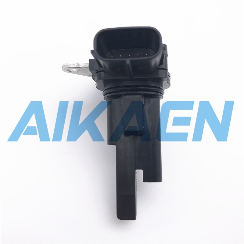 Dieselbrandstof luchtstroommeter sensor massa luchtstroommeter oem 22204-e0010 197400-5301 22204 e 0010 1974005301