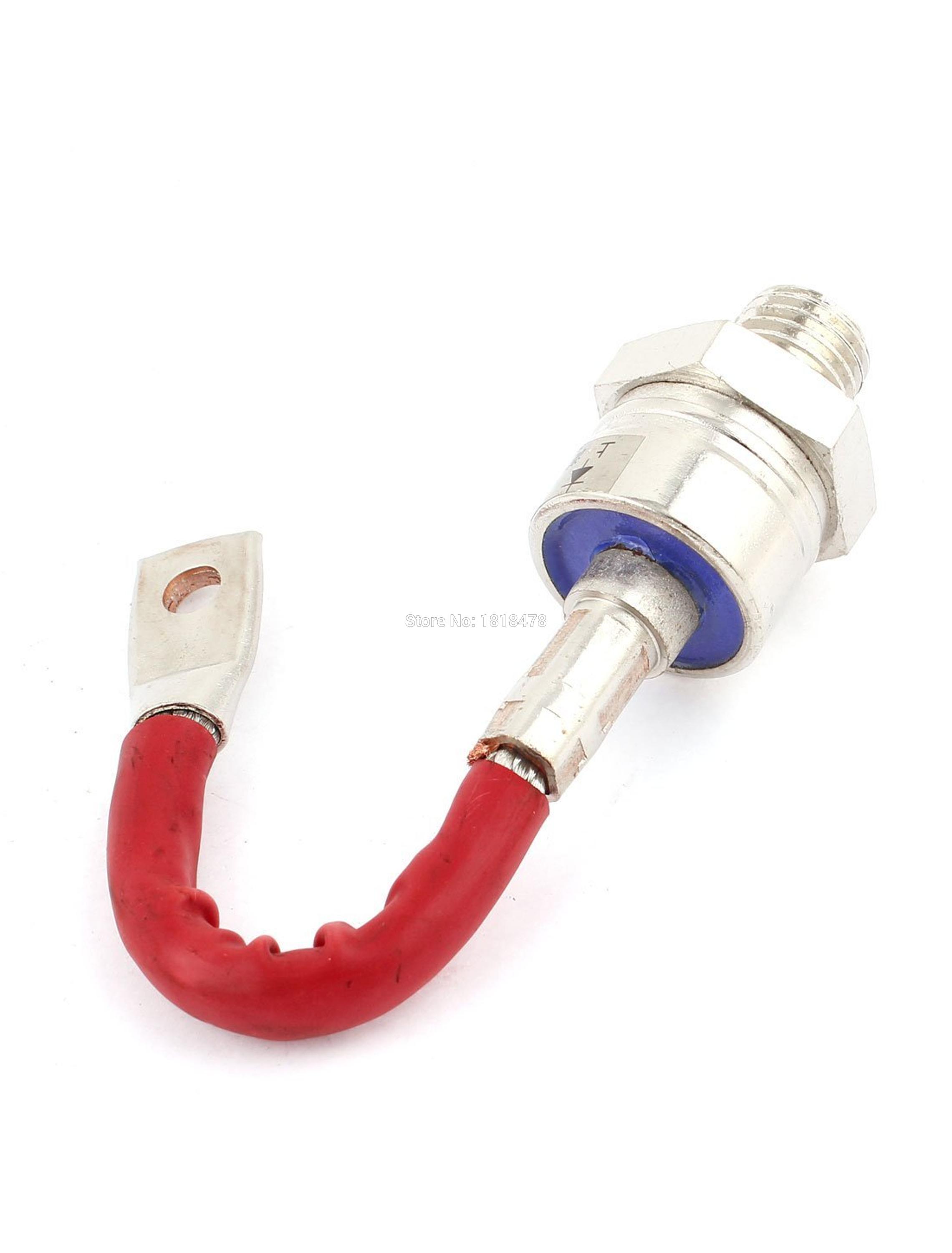 ZP-300A Stud Type Silicon Gelijkrichter Diode 1600... – Grandado