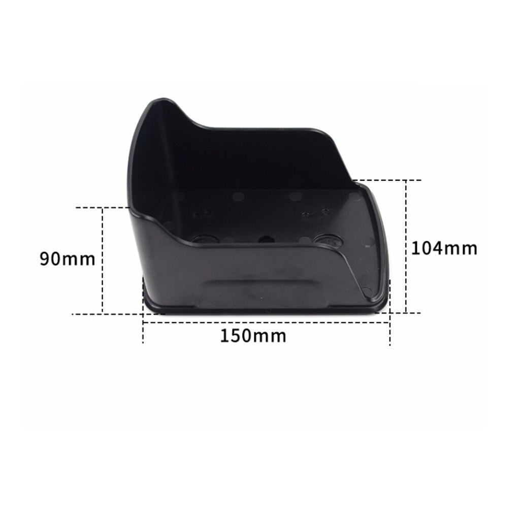 Waterproof Cover For Wireless Doorbell Smart Door Bell Ring Chime Button Transmitter Launchers Heavy Rain Snow Doorbell Cover