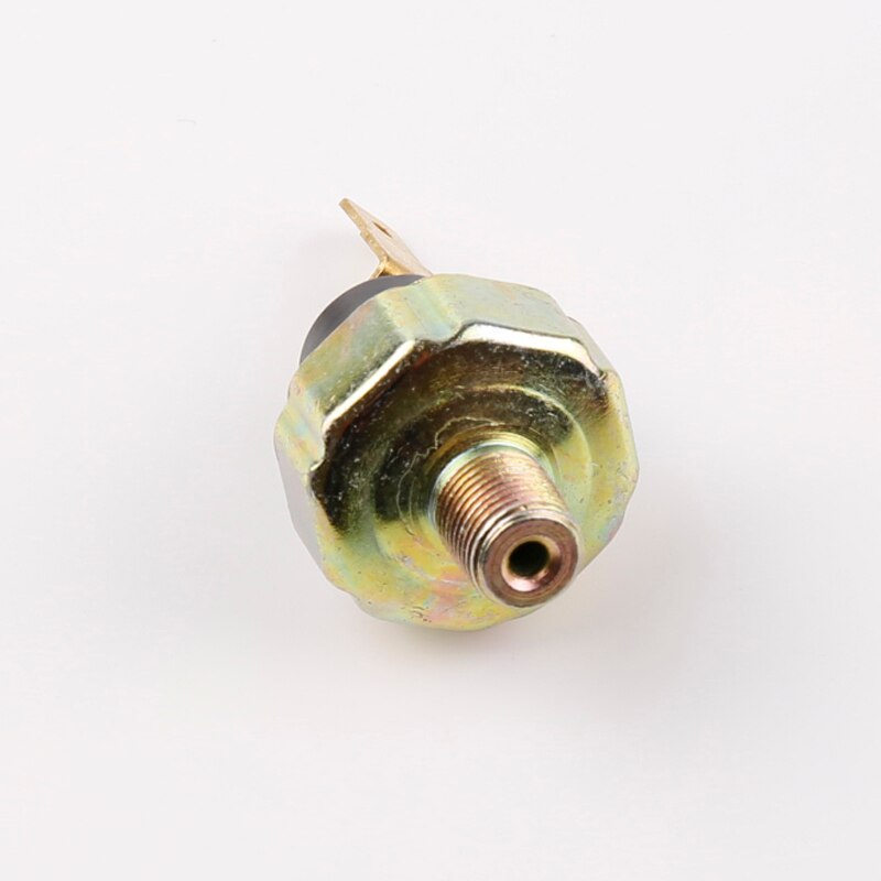 Benekar Engine Oil Pressure Switch 1258A002 MD138993 for Mitsubishi ECLIPSE Lancer