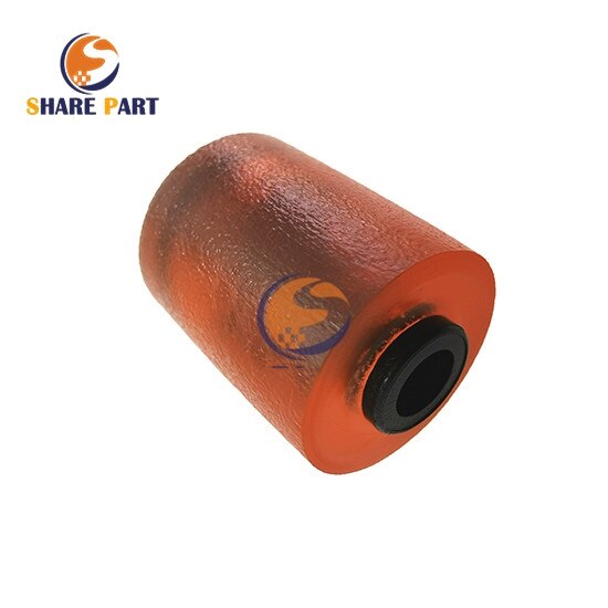 1pc A00J563600 A00J-5636 Pickup Roller for Konica Minolta C200 C203 ...