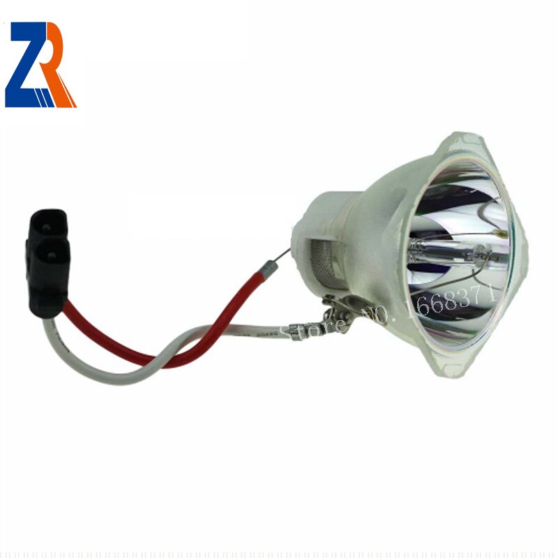 ZR Compatibile Lampada Del Proiettore SP-lampada-019 per INFOCUS LP600 in32 in34 in34EP W340 W360; Chiedi C170 C175 C185