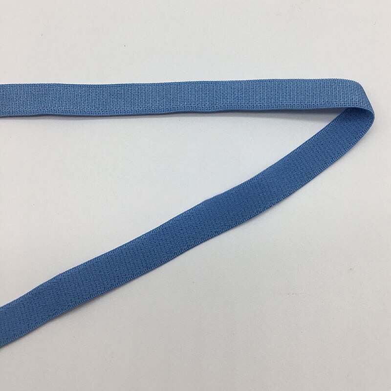 5 meter skulderreim tilbehør håndlaget gjør-det-selv-sy håndverksklær bh undertøy elastisk bånd rekvisita