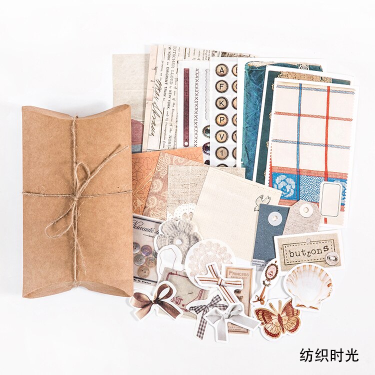 Reisebillett soppblanding materiale papir søppel journal planner håndverk papir scrapbooking vintage dekorativt diy håndverk fotoalbum: F