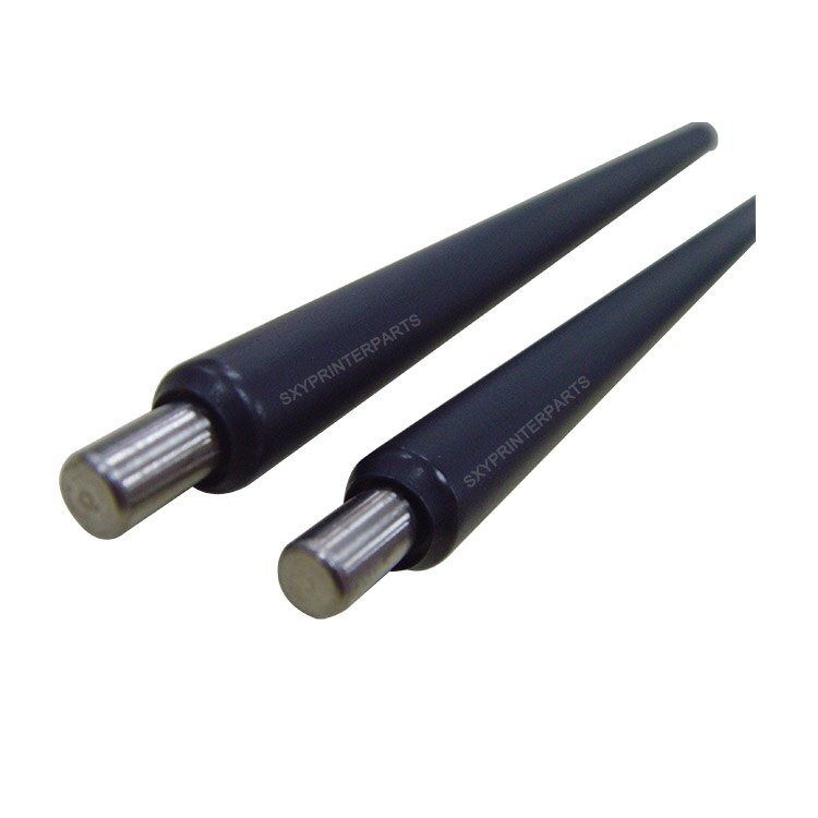 5Stck CF400A PCR Rolle MC Ladegerät für HP CF400A CF201A F410A M252 M252DW M277N M277DW M401 m402 M403