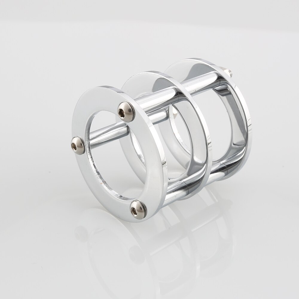 Vacuum Tube Guard Protector Cover for 12AX7 12AT7 ECC83 6922 5687 HIFI Vintage Audio AMP DIY Gold&amp;Chrome Plated 1PC