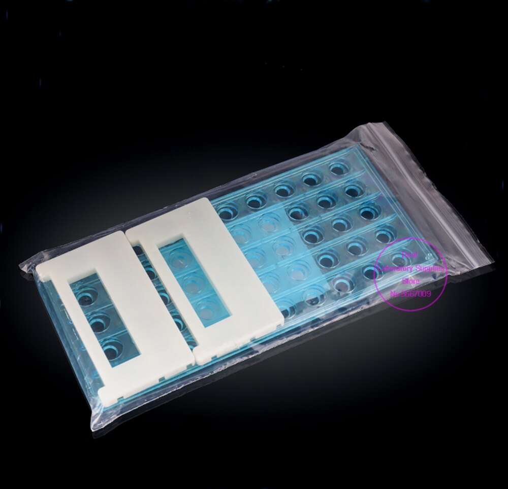 1pcs plastic assembled 40holes/50holes 13mm 16mm 18mm centrifuge tube rack test tube stander Collect blood vessels holder