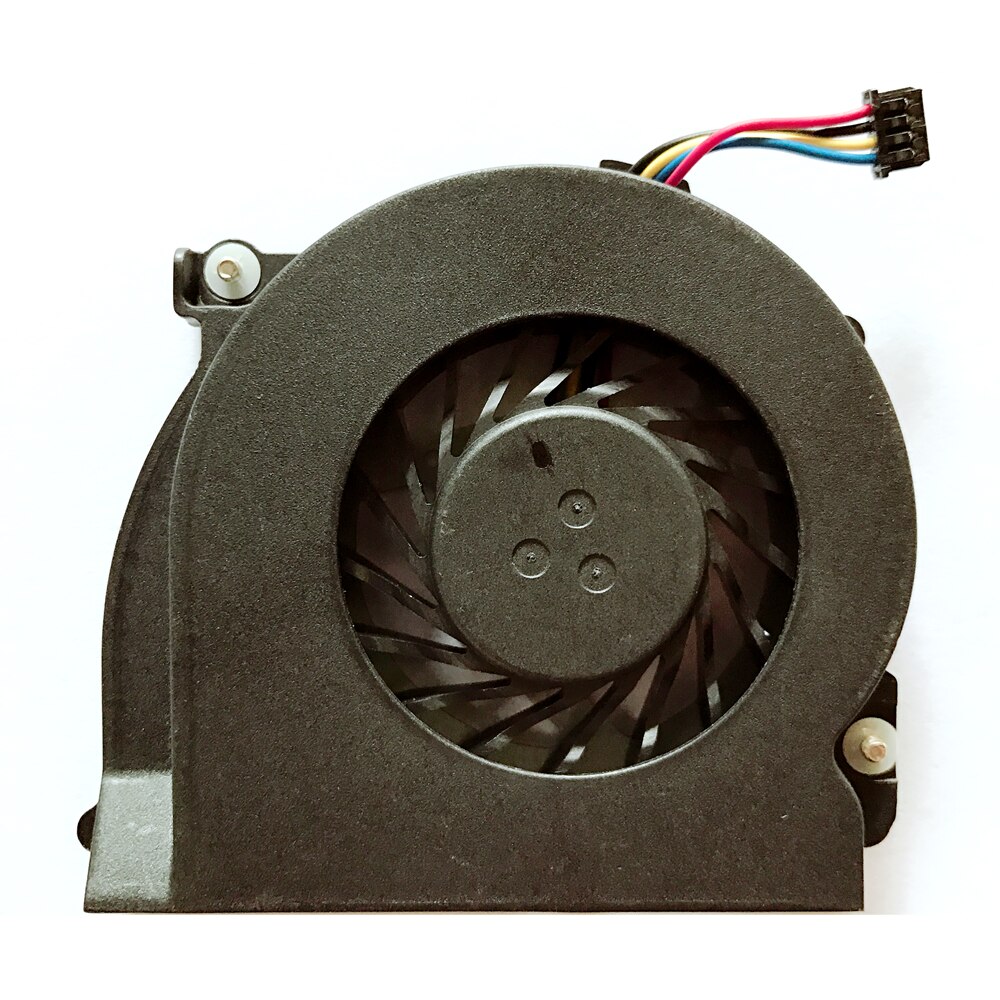 Refroidisseur pour ordinateur portable HP EliteBook, pour Notebook 2560 2570 2560p 2570p 651378-001,