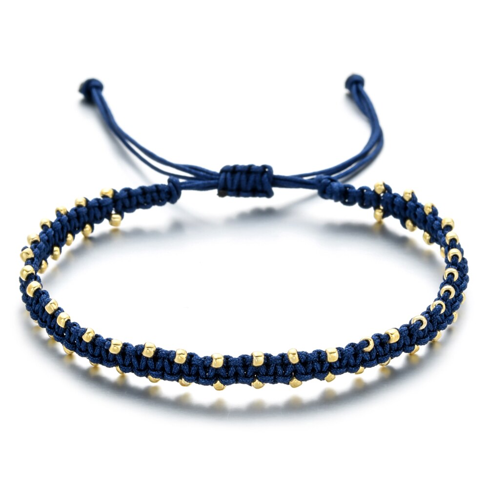 ZMZY Handmade Miyuki Bead Bracelet For Women Jewellery Boho Pulsera Beads Thin Jewelry Flower Bracelets Summer: SL947