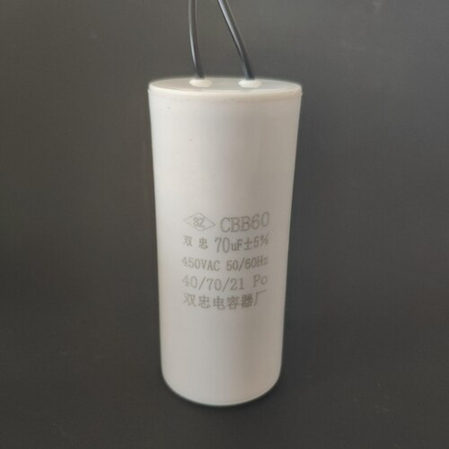 Elektrische Takel Schakelaar/Lift Kraan Schakelaar/Micro 220 V Huishoudelijke 2-Knop Up En Down Schakelaar Controller: E