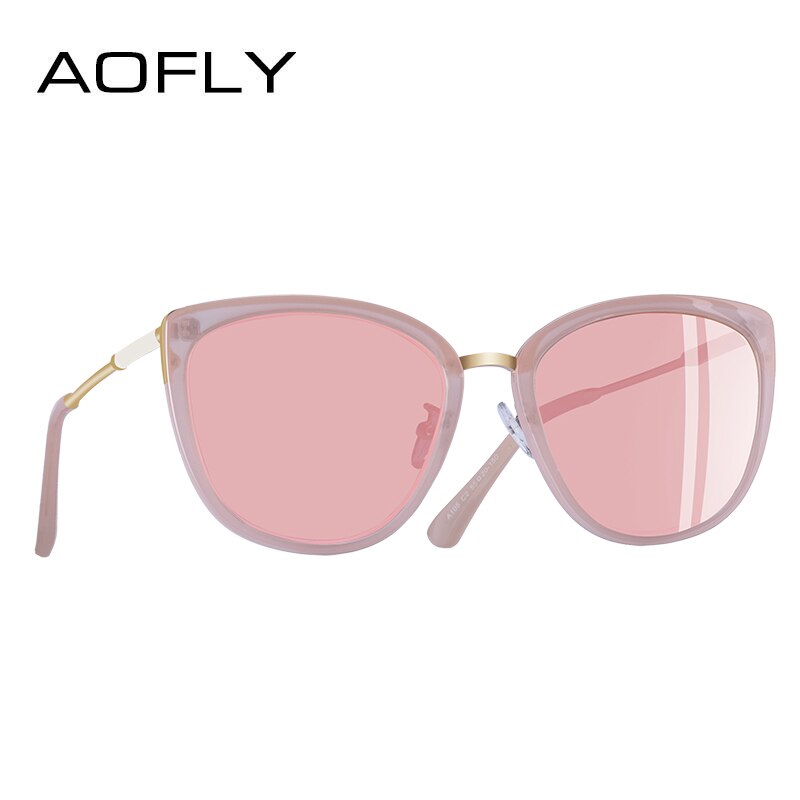 DUCO Polarized Sunglasses Men and Women, Ultra Lightweight Al-mg Sport – DUCO GLASSES-The right kind of shady