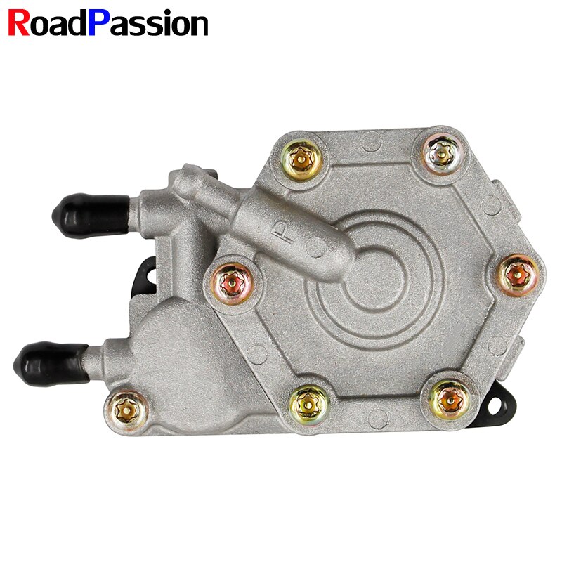 Road passion polttoainepumppu kaasuöljy bensiinipumppu polaris 325 500 ho 400 600 700 mv7 6 x 6 330 2 x 4 4 x 4 450 525 330