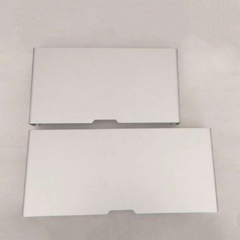 Aluminum alloy computer monitor increased storage bracket notebook stand computer base computer stand FOR offcie