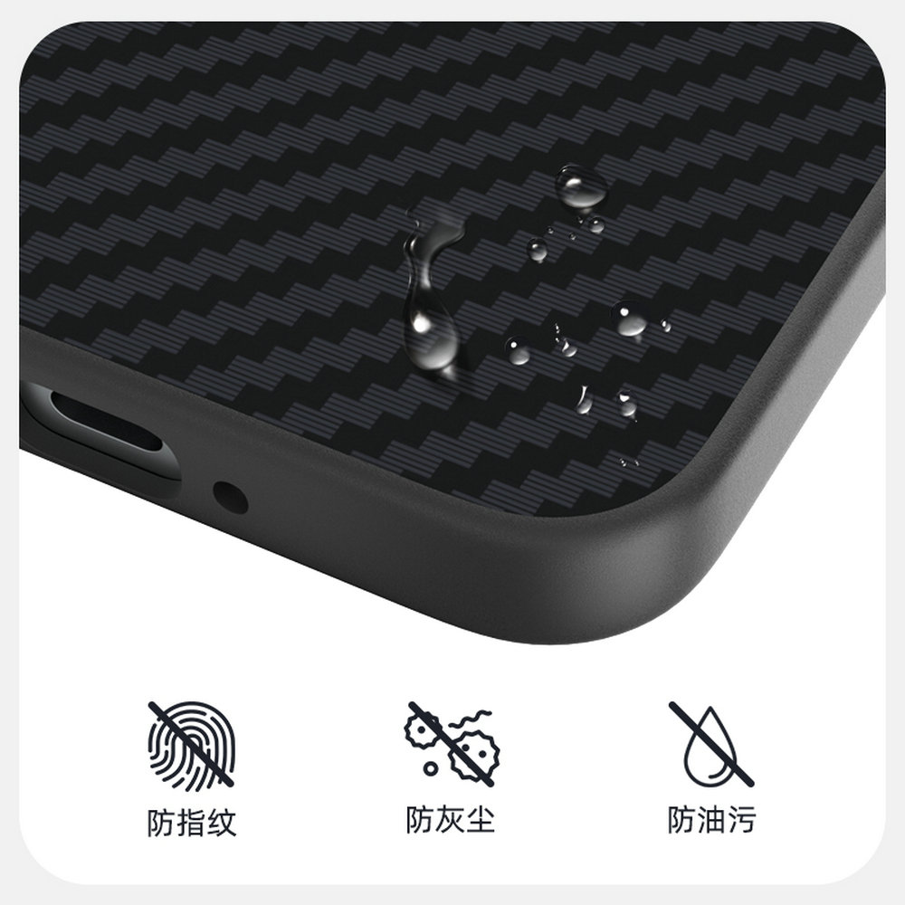 For Oneplus 13T 13S 15R 15 5G Luxury Case Magnet Back Panel Coque OnePlus 15 Armor Cover One Plus 13T 13 T 13S 15R ACE 6 Etui