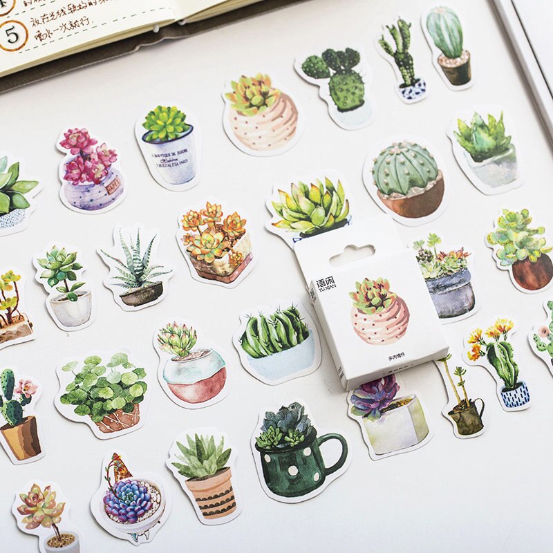 1 kpl sarjakuvamainen syksyinen metsä washiteippi tee-se-itse-koristeet scrapbooking-aiheinen ihana suunnittelija maalarinteippi scrapbooking-koristeluun: O