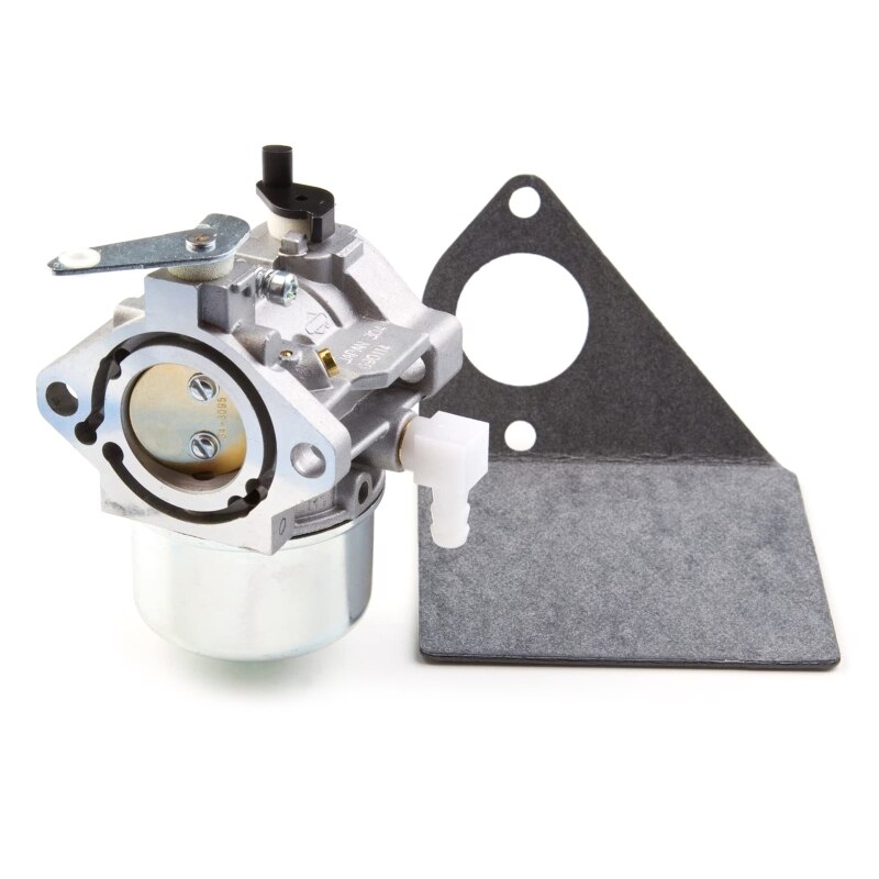 Carburateur 690115 69011 remplacement pour Briggs & Stratton 1 tracteur générateur moteur Carb