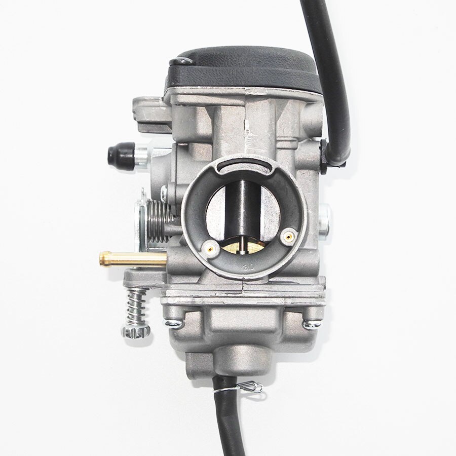 Carburateur pour JIANSHE LONCIN BASHAN 250cc ATV MV30 30mm TK JS250