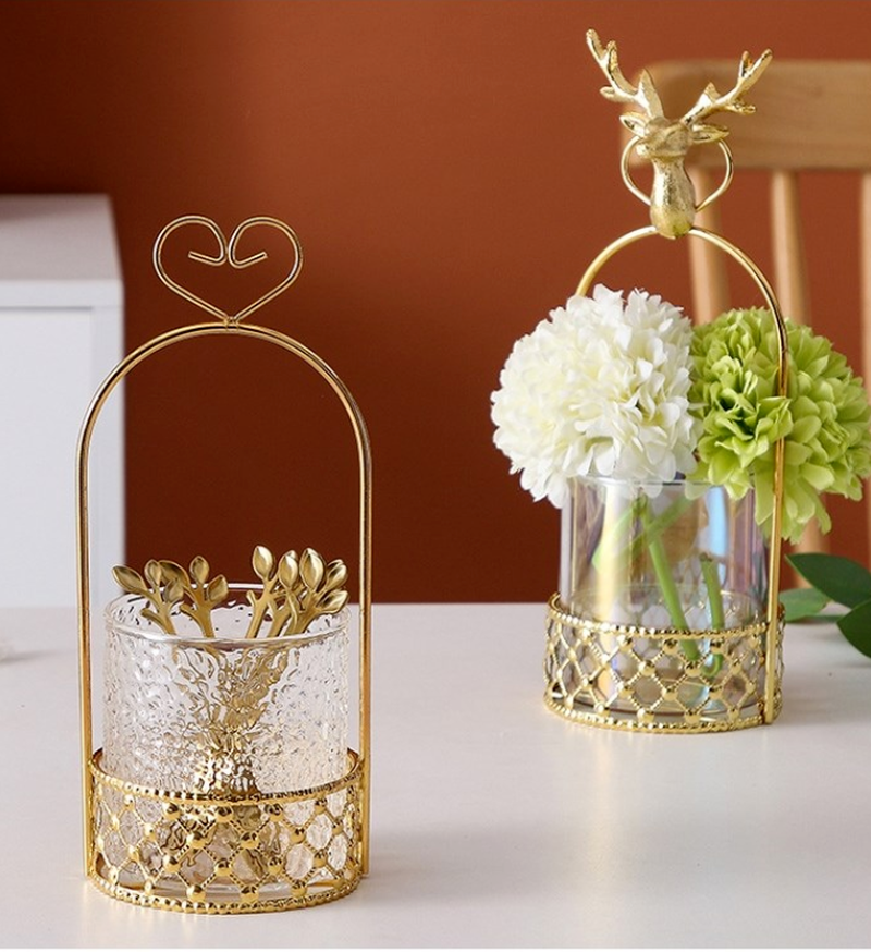 Pandecor