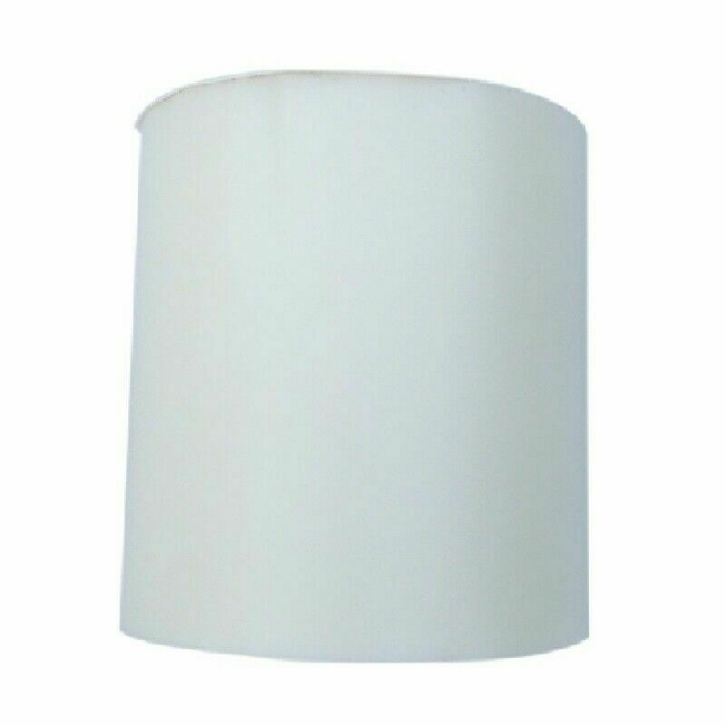 Thuis multifunctionele Gebruik UK Tape Patch Bond Super Sterke Rubberen Waterdichte Afdichting Reparatie Tape 120*10cm: WHITE