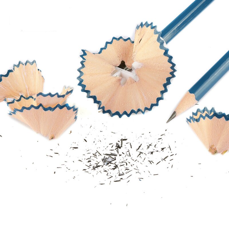 Sketching Pencils Set HB-CBPB040 40-Piece Complete Artist Kit Drawing and Sketch Kit with Zipper Bag