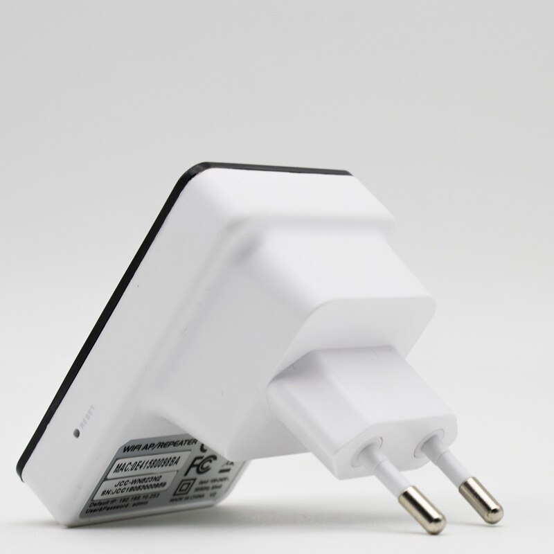Wifi signaalin vahvistin 300 mbps wifi kantaman laajennin toistin langaton signaali kodin wifi laajennin signaalin vahvistin eu pistoke