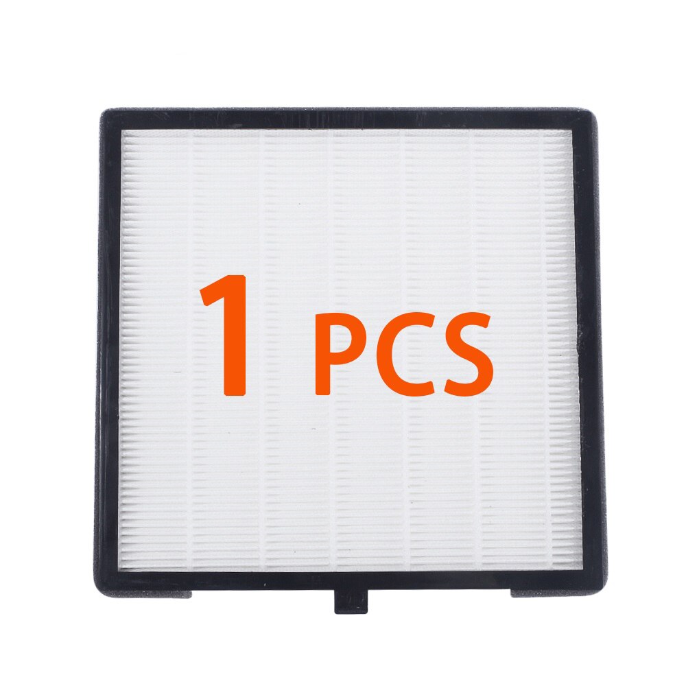 80W Nagel Staub Absaugung Collector Leistungsstarke Staubsauger Professionelle Maniküre Maschine Nail art Salon Ausrüstung Nagel Vakuum Reinigen: Only Filter