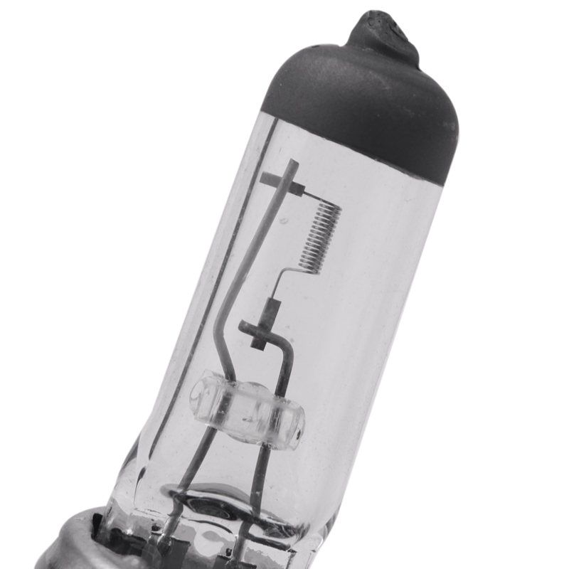 3x Autolamp Koplamp H7 (477/499) 12V 55W Px26d Halogeen Xenon Lamp