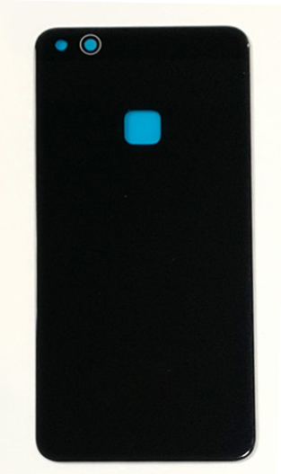 5.2 "originele LCD Voor HUAWEI P10 Lite Lcd-scherm Voor HUAWEI P10 Lite screen WAS-LX1 WAS-LX1A WAS-LX2 WAS-LX3: black back cover