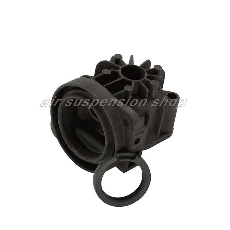Für Mercedes-Benz W220 Original Ersatz 2203200104 2113200304 2113200104 Zylinder Kolbenstange Ring Luft Kompressor Reparatur Bausätze