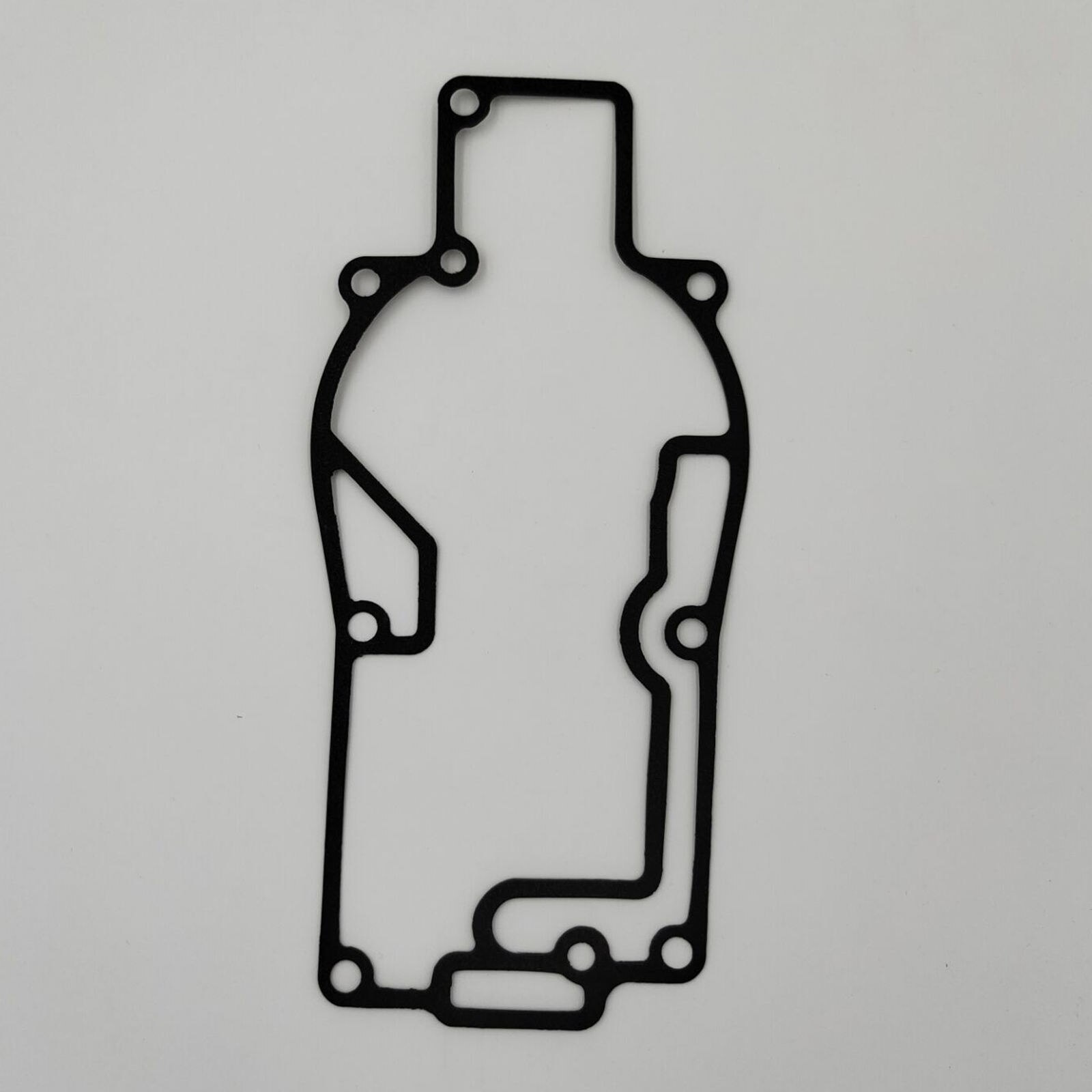 Oberen Gehäbenutzen Dichtung für Yamaha 6HP 8HP Außenbordmotor 677-45113-A1