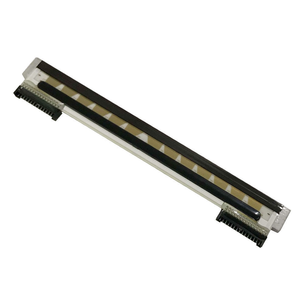 105934-038 druckkopf Für Zebra GK420t GX420t Druckkopf G Serie 203dpi