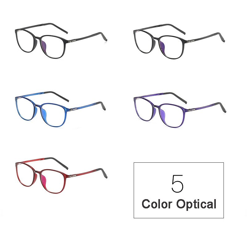 Anti Blue Light Glasses Men Bluelight Radiation Women TR90 Computer Protection Gaming Glasses Blue Blocking UV400 EyewearOculosl