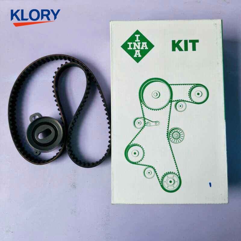 5300266100 Timing kit for Xiali Weizhi V5 5A engine Grandado